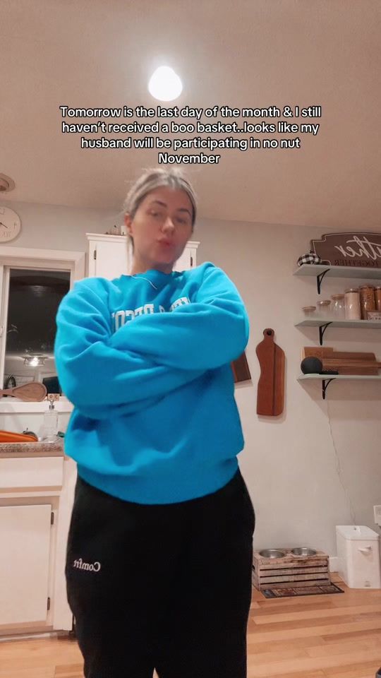 TikTok video thumbnail by ..k.a.t.l.y.n