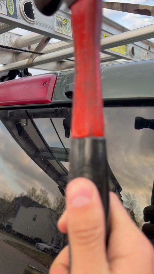 TikTok video thumbnail by carterbooth