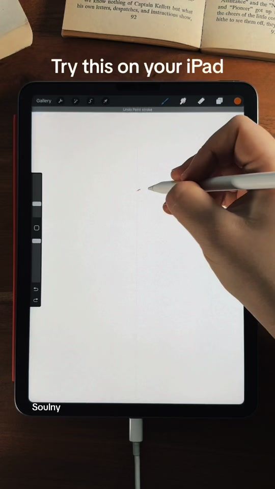 TikTok video thumbnail by annaetsy