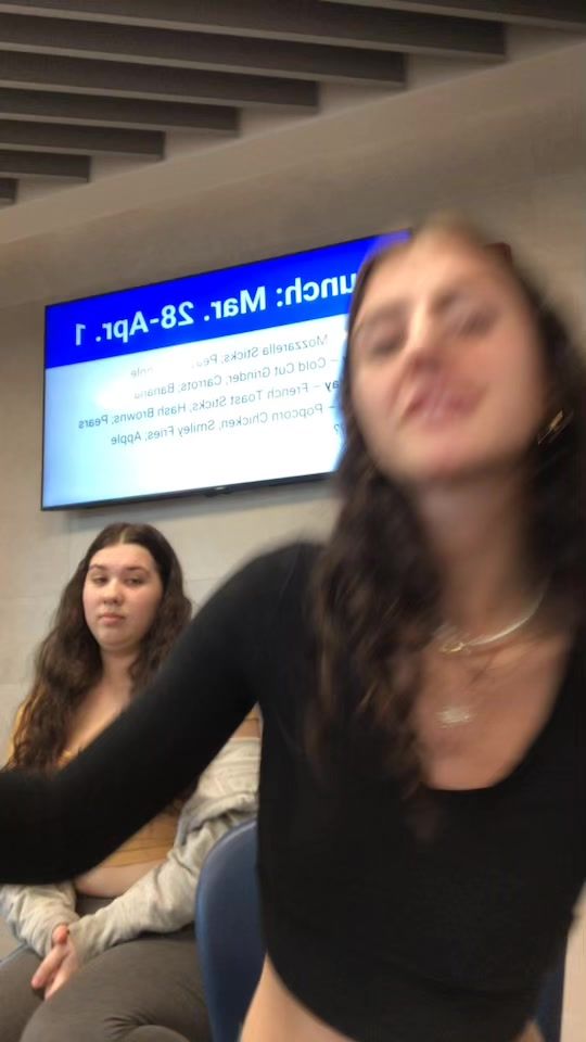 TikTok video thumbnail by dewsaaa_