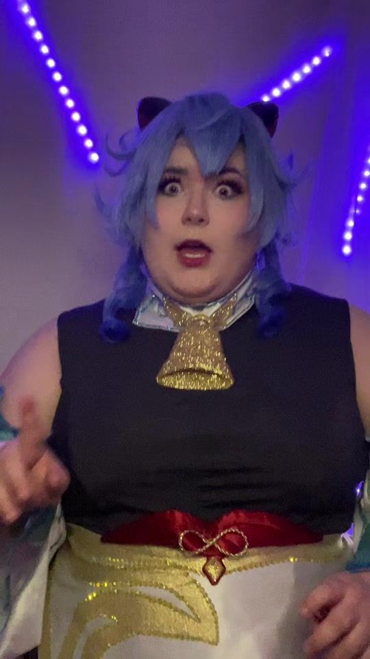 TikTok video thumbnail by fart.beast