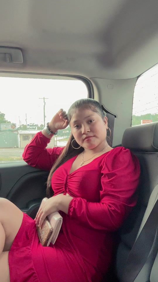 TikTok video thumbnail by soila.y.flory