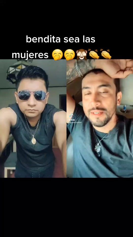 TikTok video thumbnail by gaelgrego