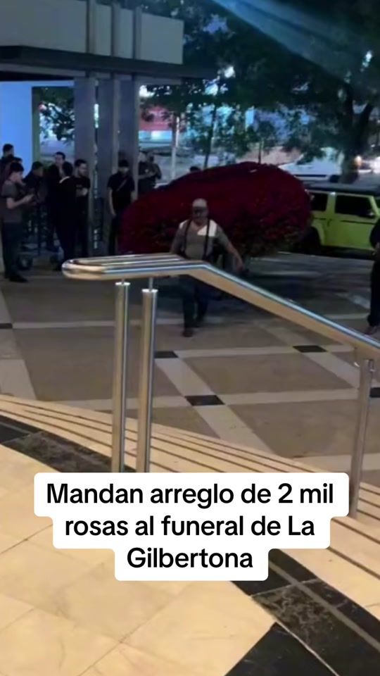 TikTok video thumbnail by vanejeje