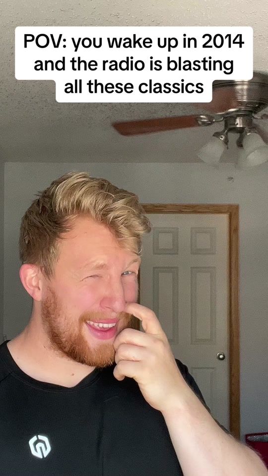 TikTok video thumbnail by potatosauraus