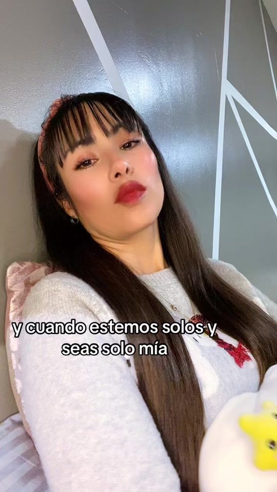 TikTok video thumbnail by flre_11