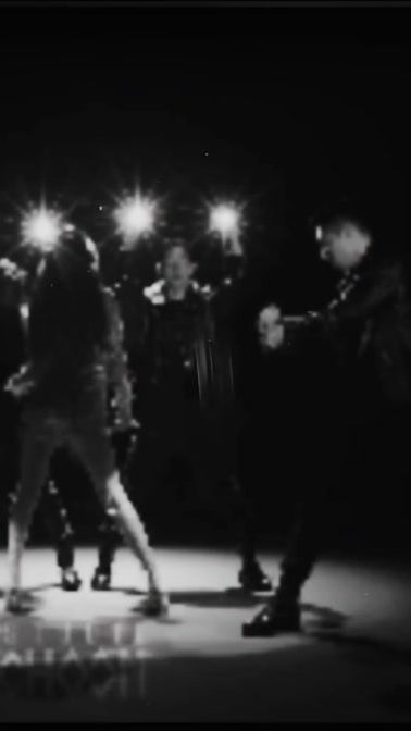 TikTok video thumbnail by heart2jin