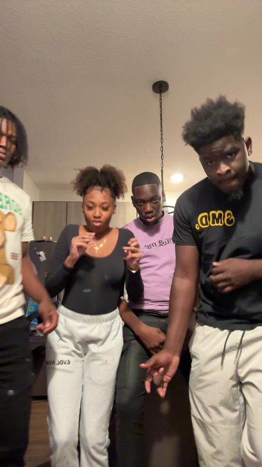 TikTok video thumbnail by ritzyralph2