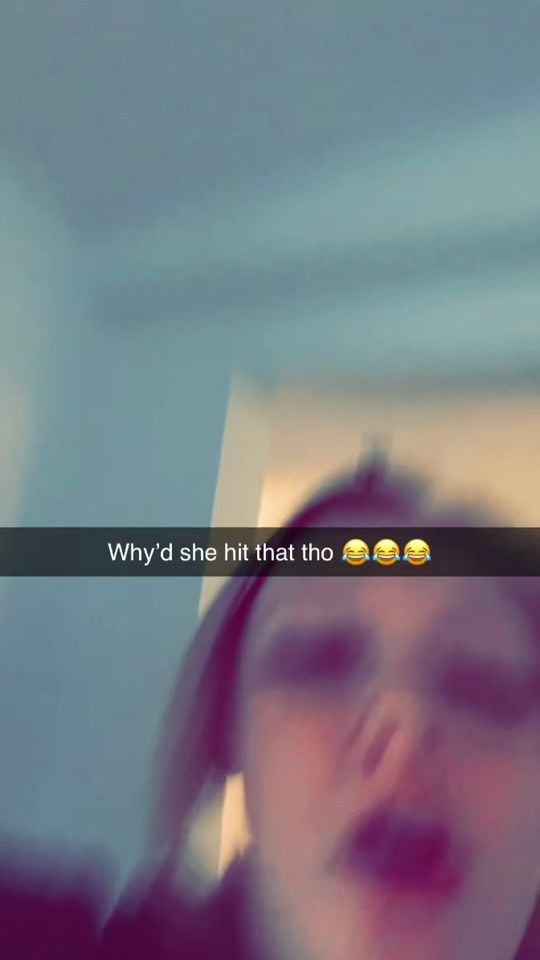 TikTok video thumbnail by marissaelainee12