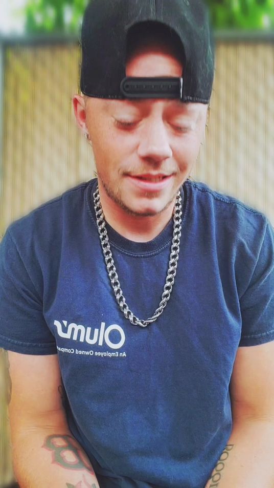 TikTok video thumbnail by treytruman6