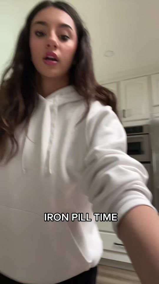 TikTok video thumbnail by new.ellysa