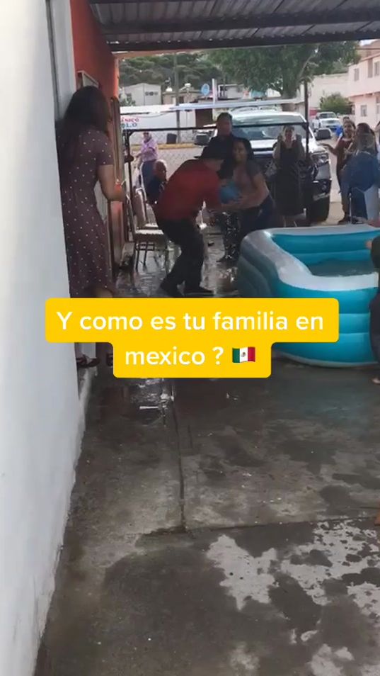 TikTok video thumbnail by beeky08