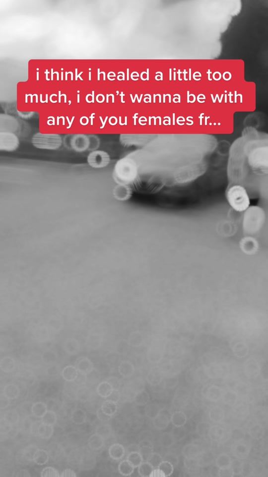 TikTok video thumbnail by __marshallevans__