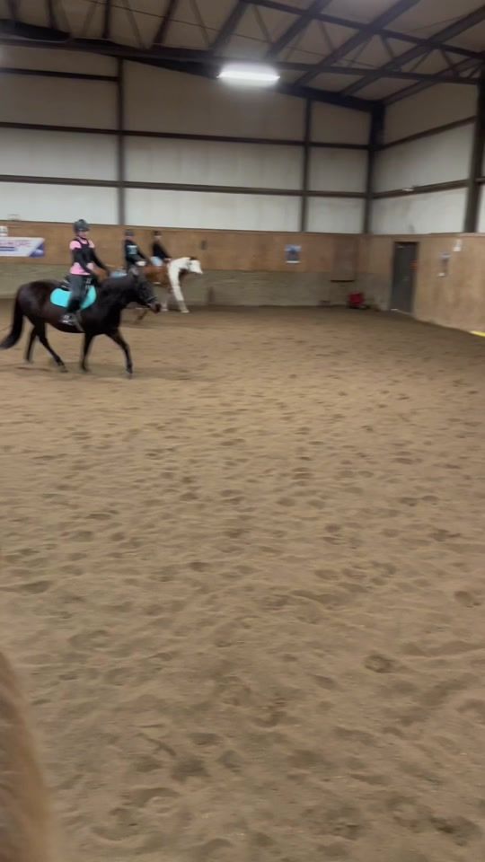 TikTok video thumbnail by shaylas_eq.isdabest