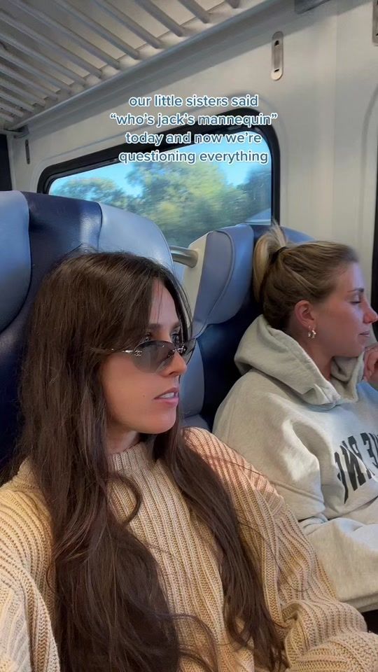 TikTok video thumbnail by gemmsauce