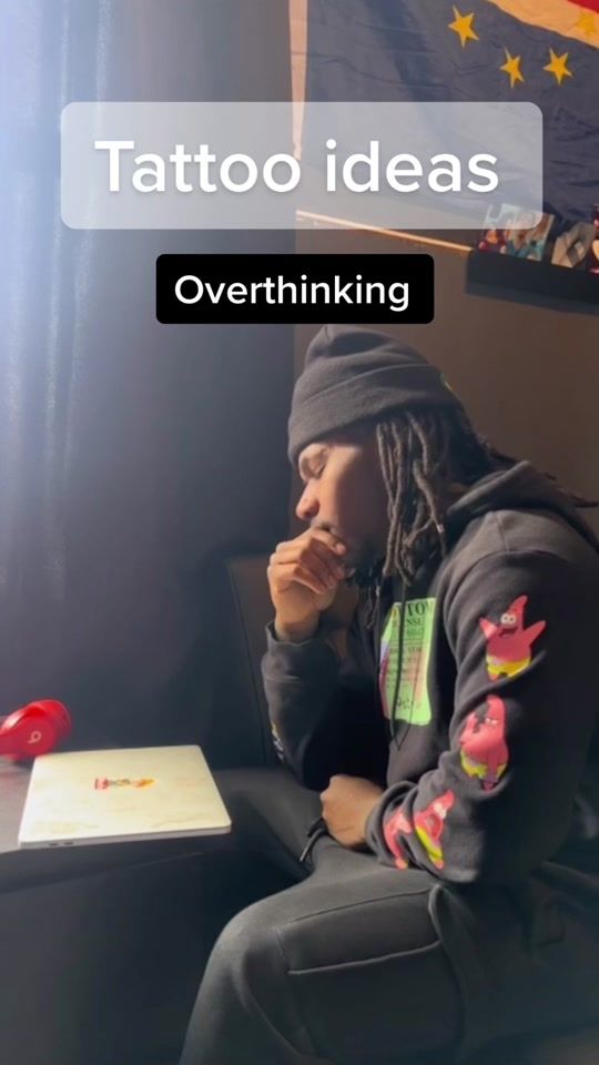 TikTok video thumbnail by chinoagency