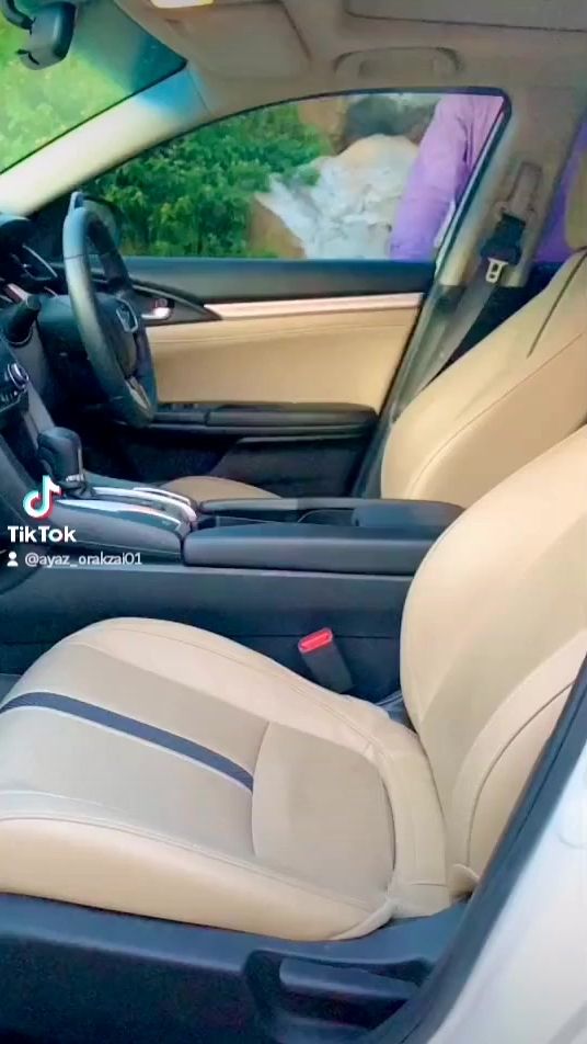 TikTok video thumbnail by ayaz_orakzai01