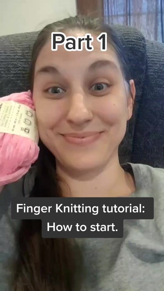 TikTok video thumbnail by bertstew