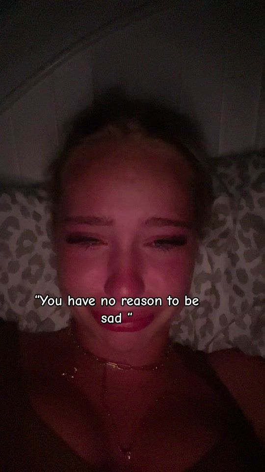 TikTok video thumbnail by novasterlingg