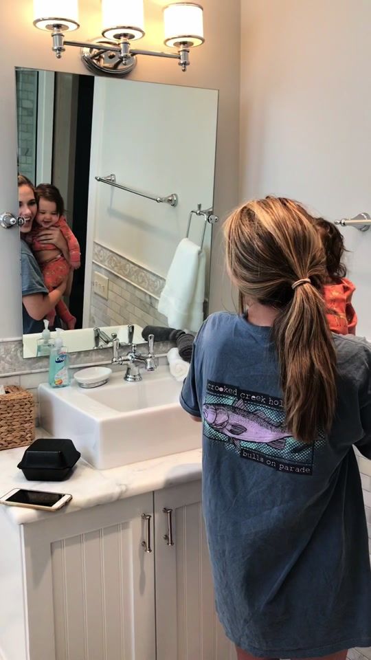 TikTok video thumbnail by quotingkaylyn