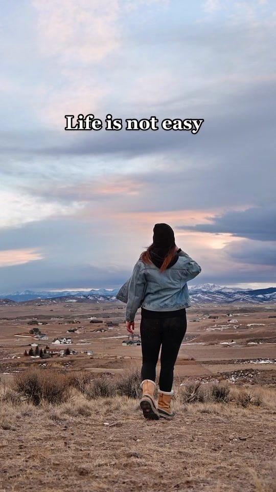 TikTok video thumbnail by emilymwhalen