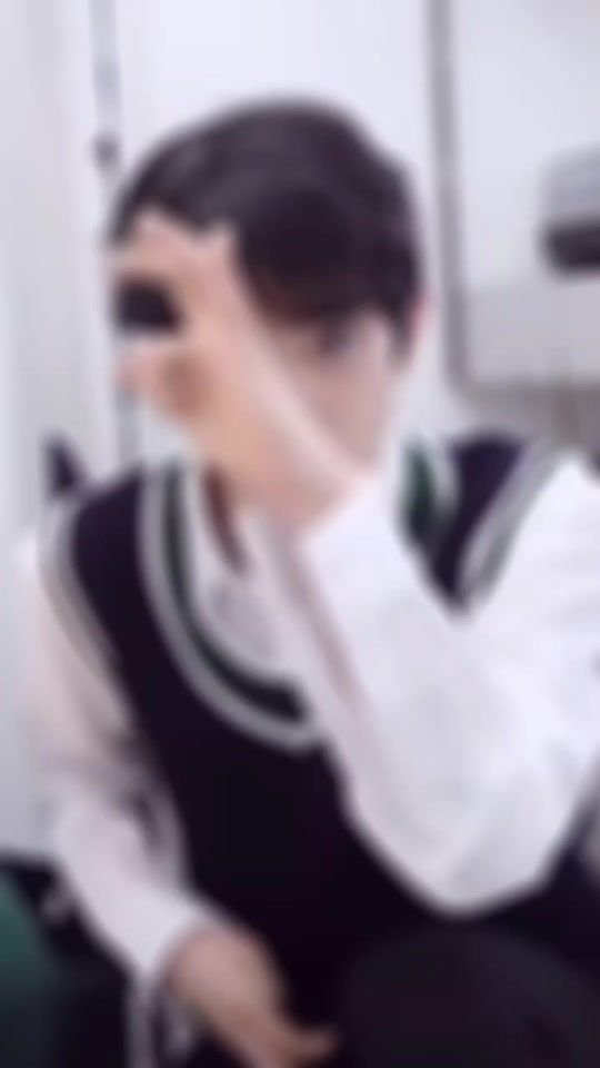 TikTok video thumbnail by sunghoonloml
