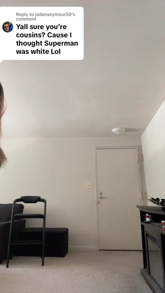 TikTok video thumbnail by msparker2020