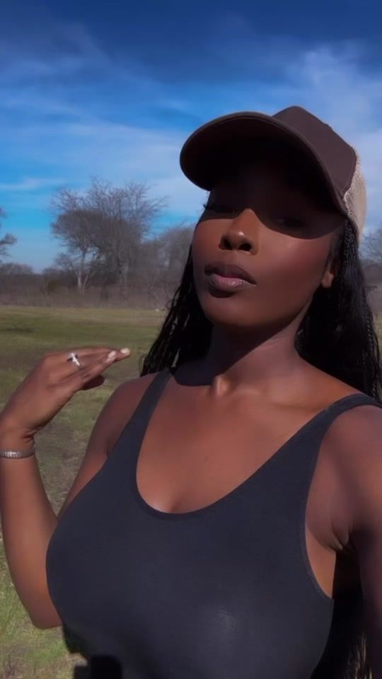 TikTok video thumbnail by thatgalfoxy
