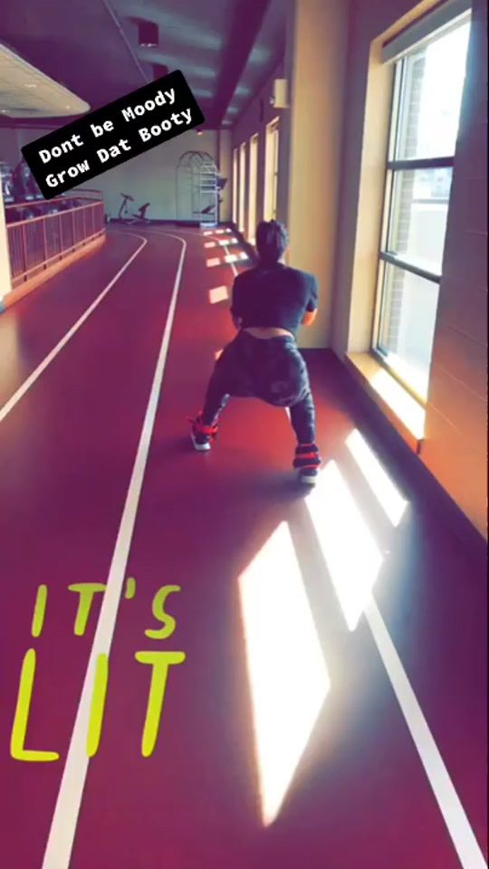 TikTok video thumbnail by mattielynnbreaux