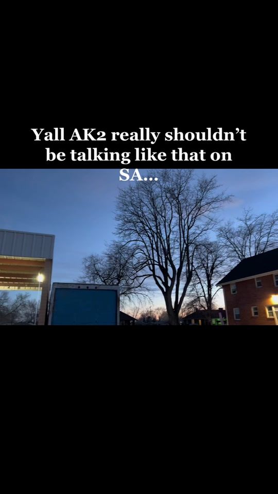TikTok video thumbnail by rowdy1226