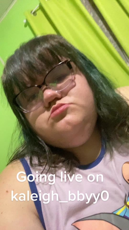 TikTok video thumbnail by ipostaboutmyex