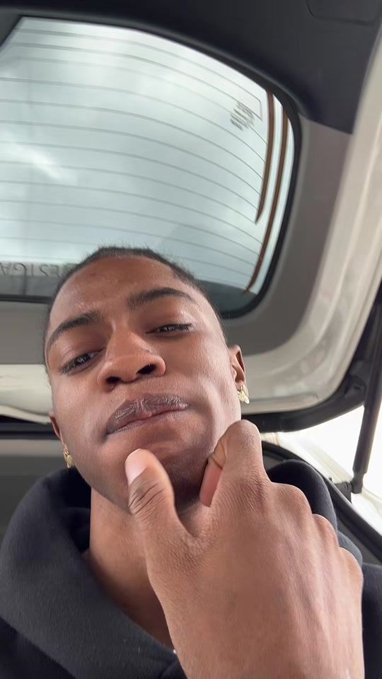 TikTok video thumbnail by d3vdadonn