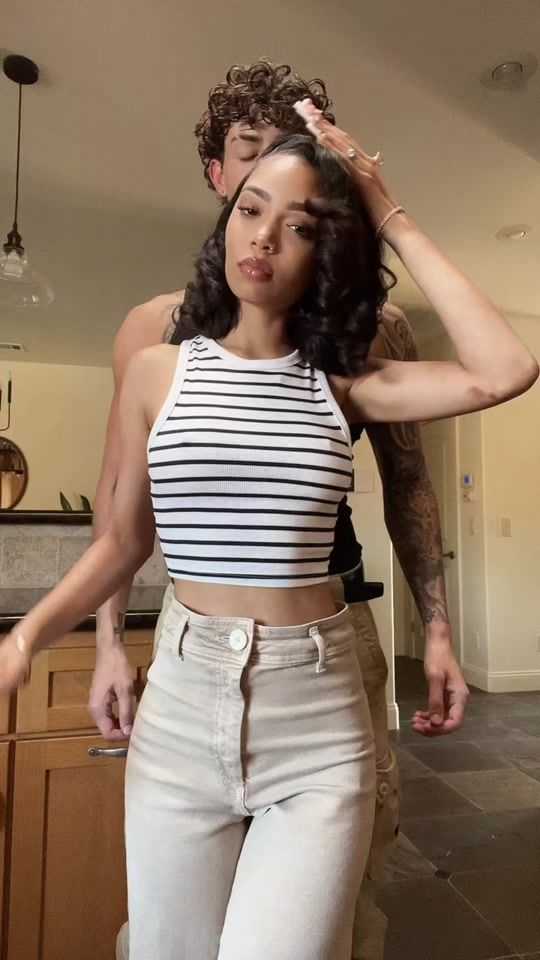 TikTok video thumbnail by jessandreed1