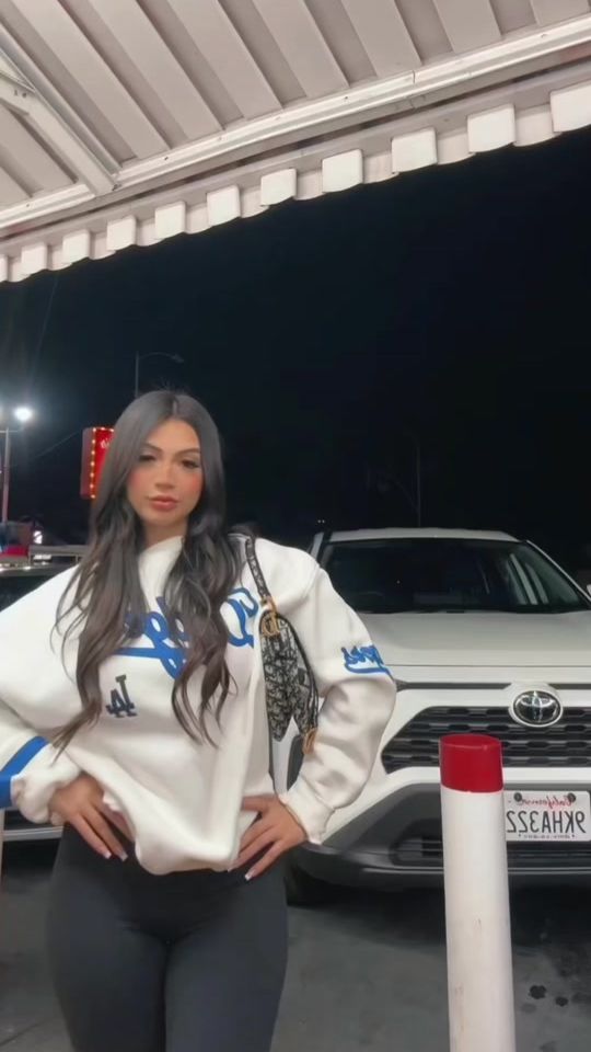 TikTok video thumbnail by bethh.any