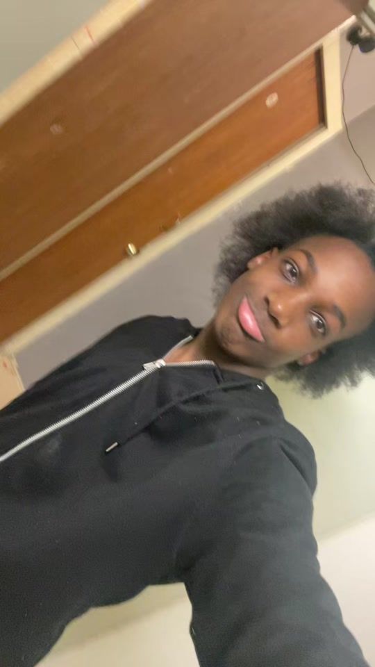 TikTok video thumbnail by 0nly1darkskindreadhead