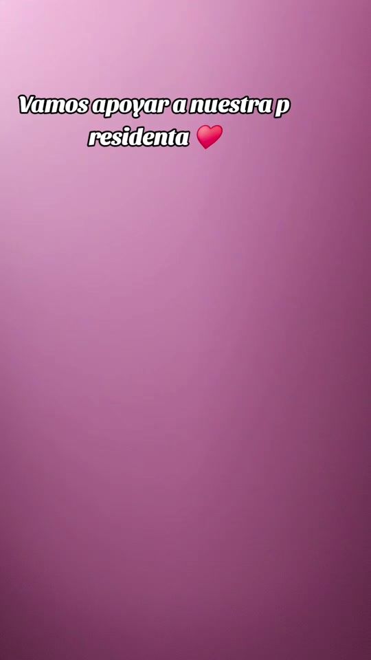 TikTok video thumbnail by northsaldivar