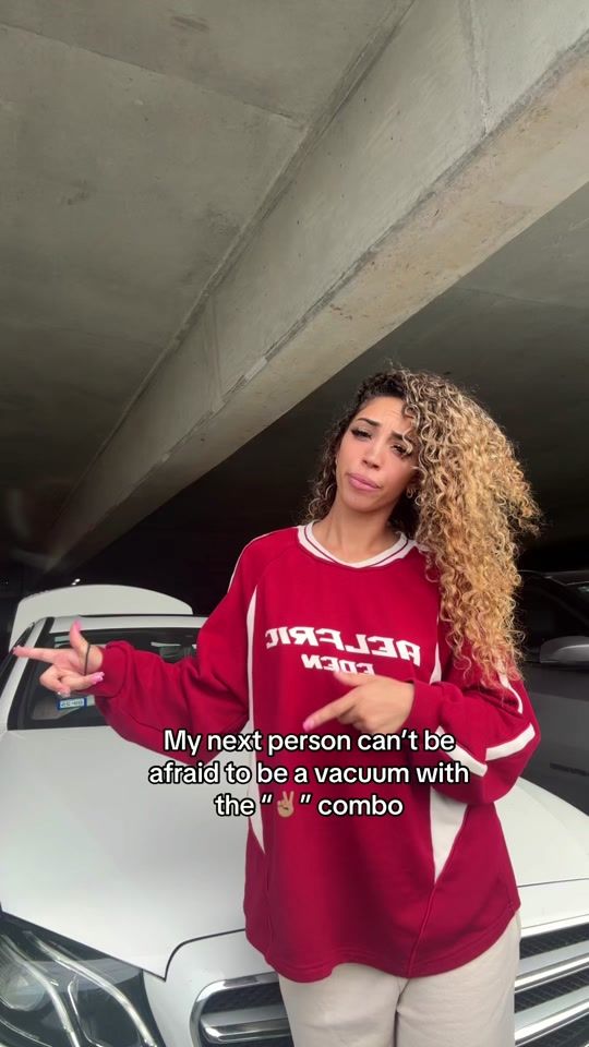 TikTok video thumbnail by ciarawatson05