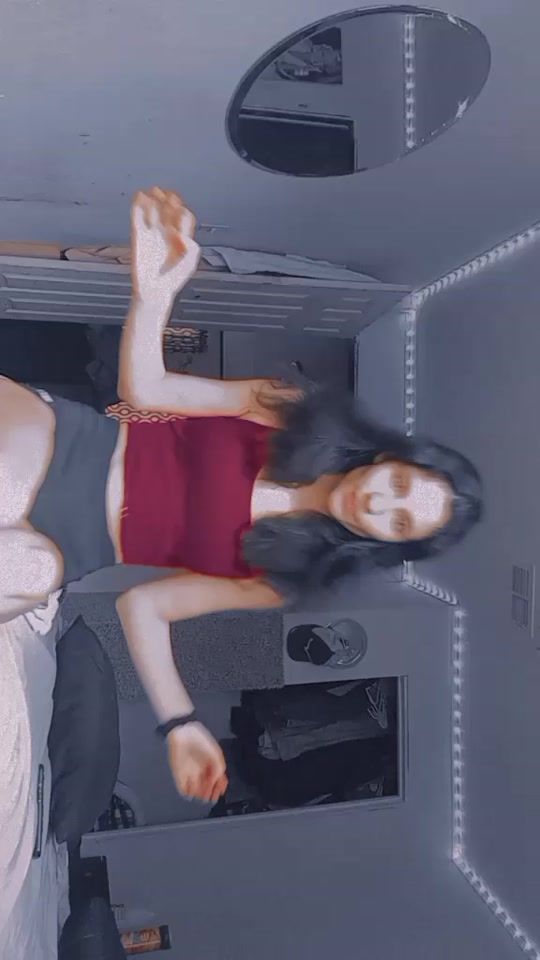 TikTok video thumbnail by annbanss