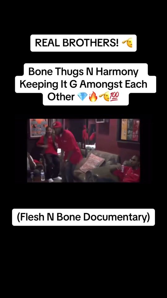 TikTok video thumbnail by thehiphopbox