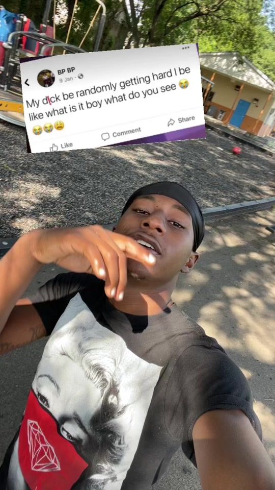TikTok video thumbnail by globalbucks