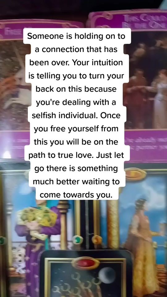 TikTok video thumbnail by lesleyjonestarot