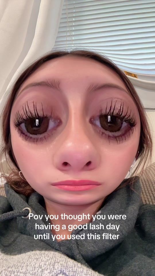 TikTok video thumbnail by garcillaaa
