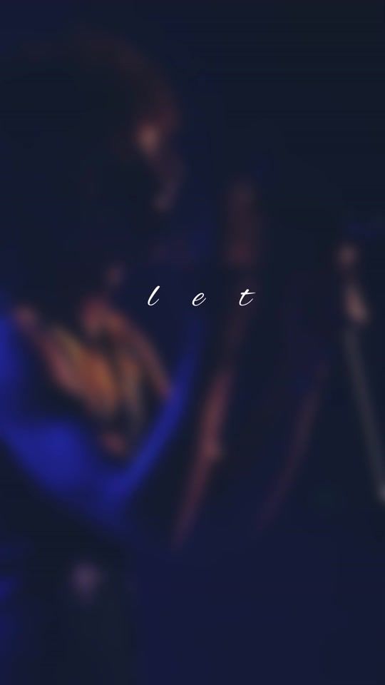 TikTok video thumbnail by gretavanhalen