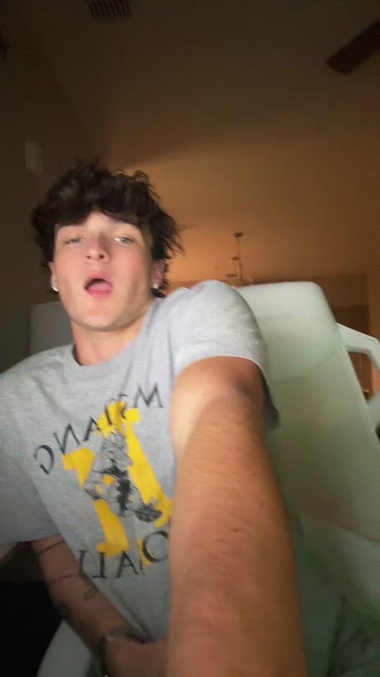 TikTok video thumbnail by jacksonfeltlive