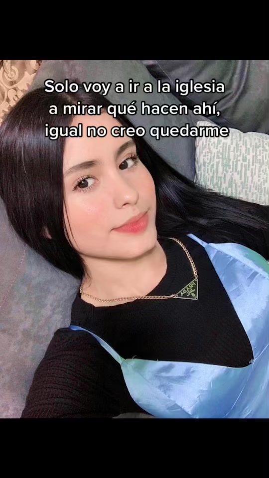 TikTok video thumbnail by alisonponce25
