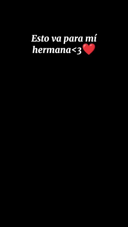 TikTok video thumbnail by anayeli.perez64