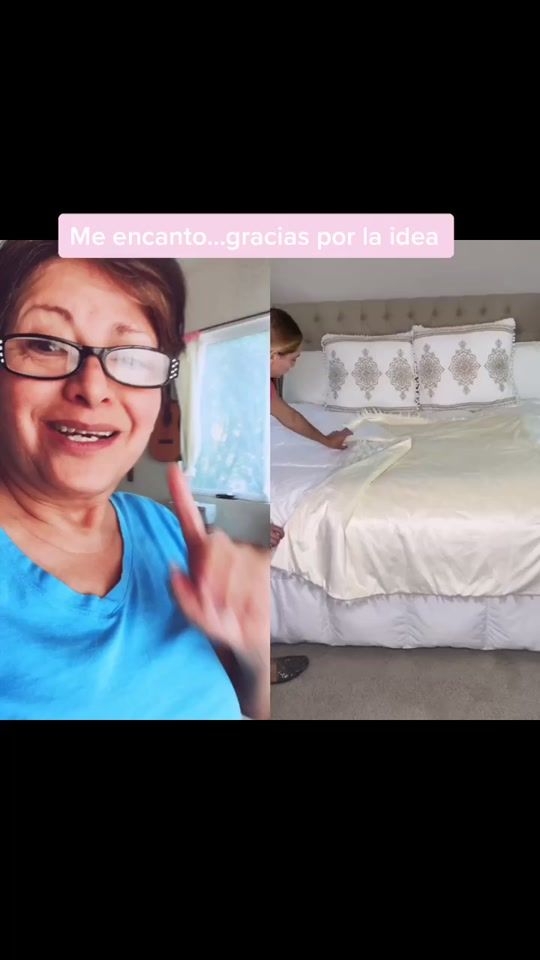 TikTok video thumbnail by mellevaldez_official