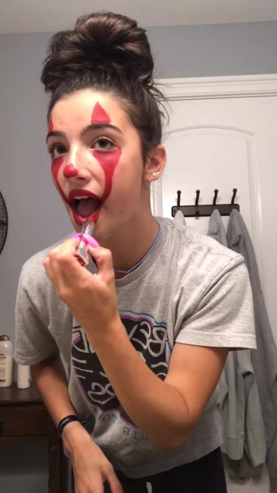 TikTok video thumbnail by rares4dunkns