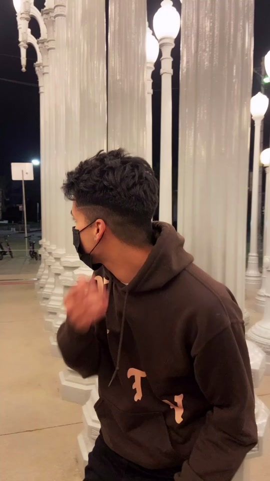 TikTok video thumbnail by geezfranco