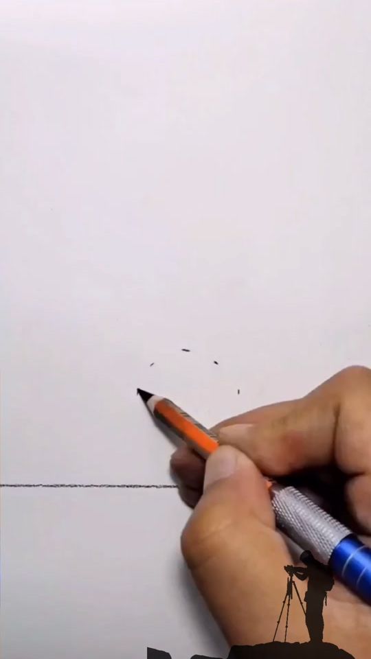 TikTok video thumbnail by fine.arts.999